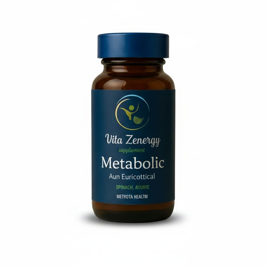 Metabolic