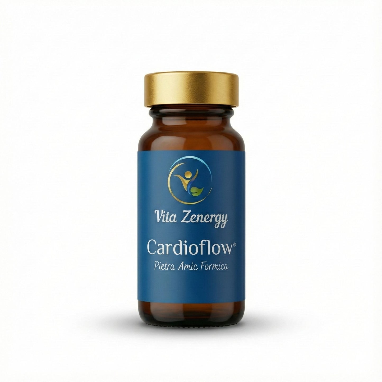 Cardioflow