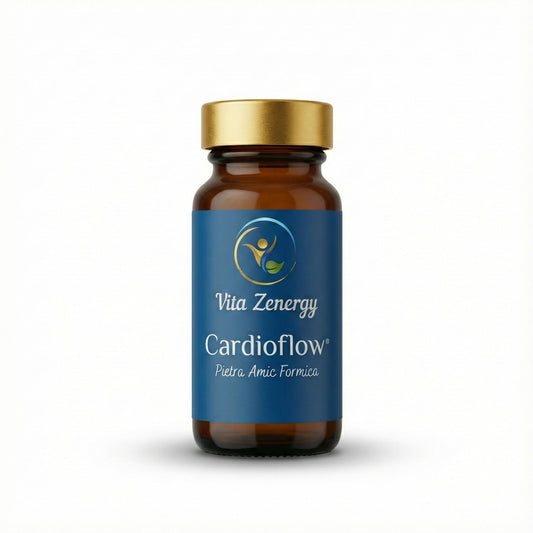 Cardioflow