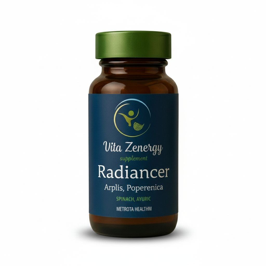 Radiancer