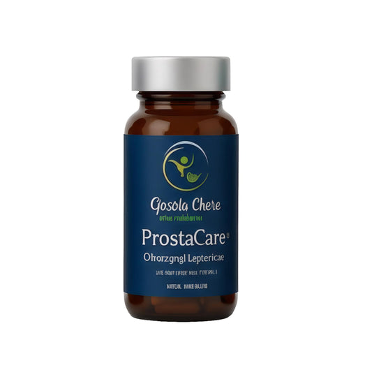 Prosta Care