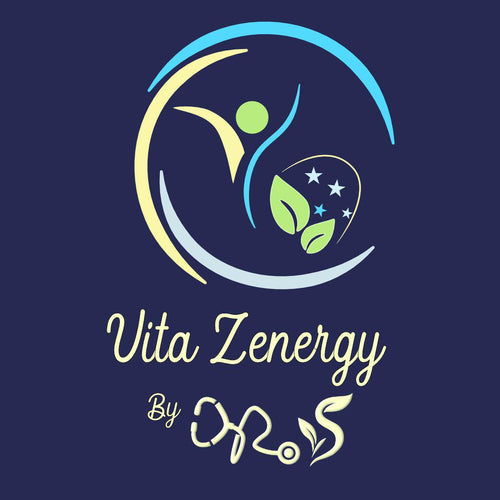 Vita Zenergy